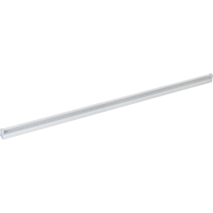 Светильник светодиодный для растений IEK ДБЛ 03 11Вт 837мм LT-DBG0-03-11-K01